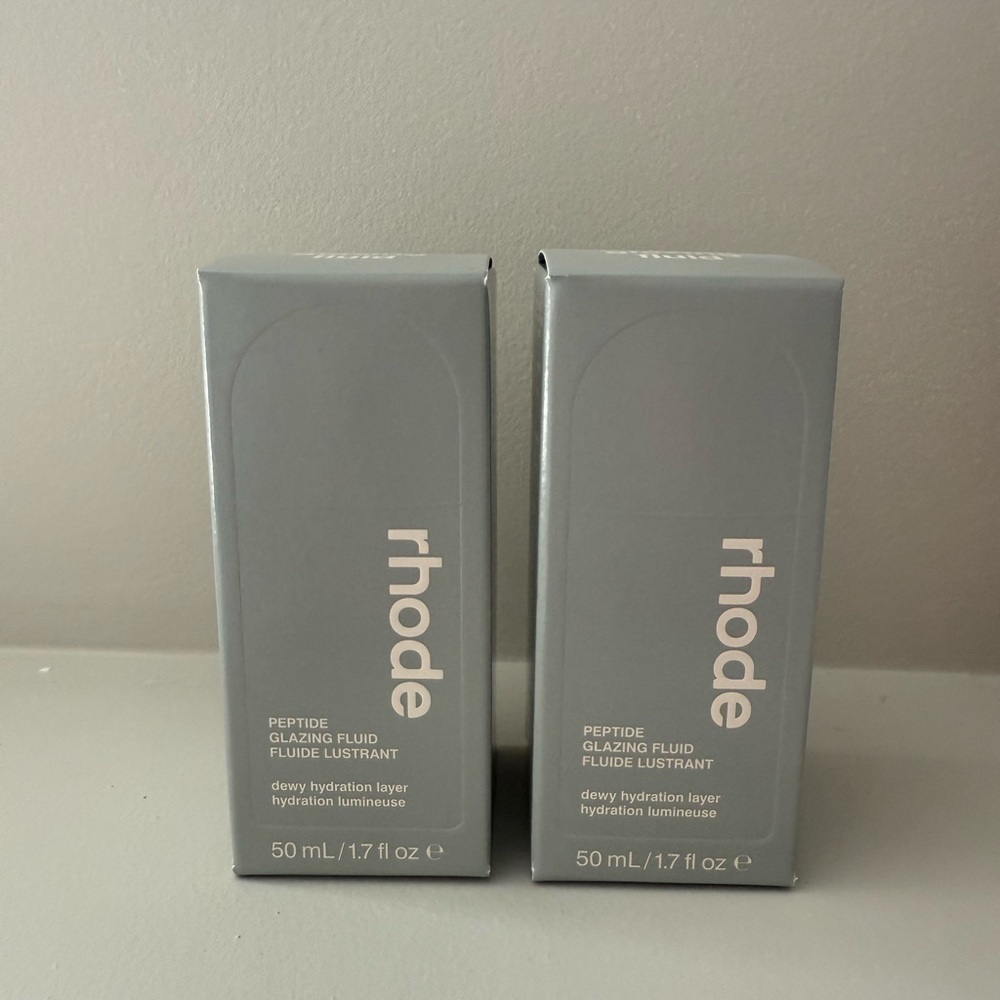 Huge Rhode Bundle - Picture 2 of 5